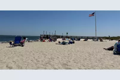 16 Elton Road, Yarmouth, MA 02673 - Photo 36