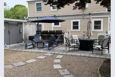 16 Elton Road, Yarmouth, MA 02673 - Photo 4