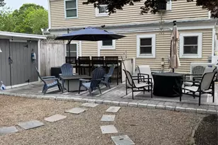 16 Elton Rd, Yarmouth, MA 02673 - Photo 4