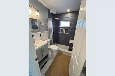 16 Elton Road, Yarmouth, MA 02673 - Photo 26