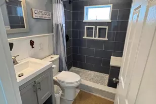 16 Elton Rd, Yarmouth, MA 02673 - Photo 26