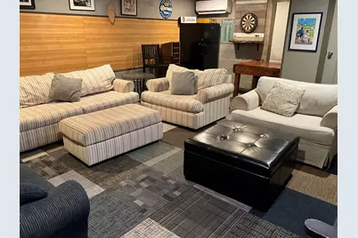 16 Elton Road, Yarmouth, MA 02673 - Photo 22