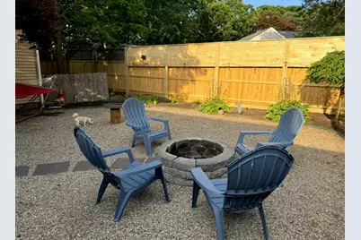 16 Elton Road, Yarmouth, MA 02673 - Photo 10