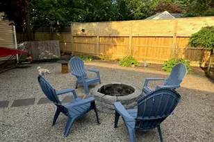 16 Elton Rd, Yarmouth, MA 02673 - Photo 10