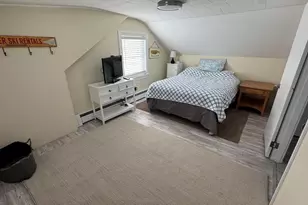 16 Elton Rd, Yarmouth, MA 02673 - Photo 32