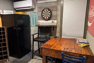 16 Elton Rd, Yarmouth, MA 02673 - Photo 22