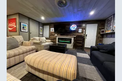 16 Elton Road, Yarmouth, MA 02673 - Photo 22