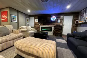 16 Elton Rd, Yarmouth, MA 02673 - Photo 22