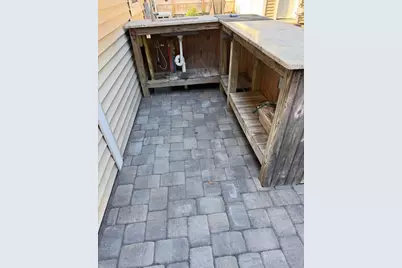 16 Elton Road, Yarmouth, MA 02673 - Photo 10