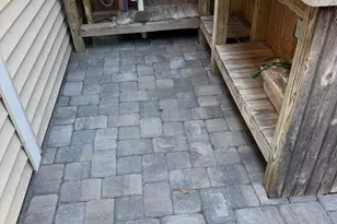 16 Elton Rd, Yarmouth, MA 02673 - Photo 10