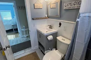 16 Elton Rd, Yarmouth, MA 02673 - Photo 24