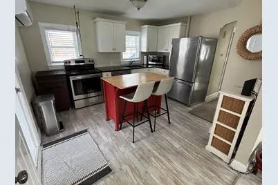 16 Elton Road, Yarmouth, MA 02673 - Photo 18