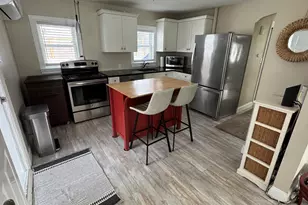 16 Elton Rd, Yarmouth, MA 02673 - Photo 18