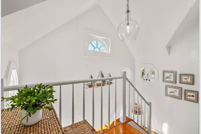 11 Milestone Way #UNIT 11, Mashpee, MA 02649 - Photo 22