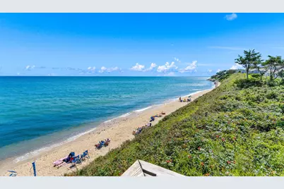 11 Milestone Way #UNIT 11, Mashpee, MA 02649 - Photo 42