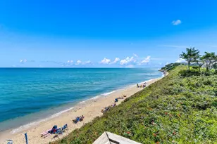 11 Milestone Way, Mashpee, MA 02649 - Photo 42