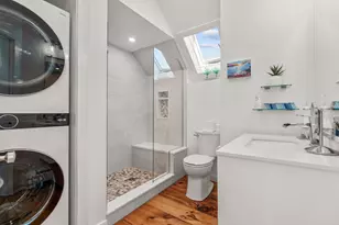 11 Milestone Way, Mashpee, MA 02649 - Photo 26