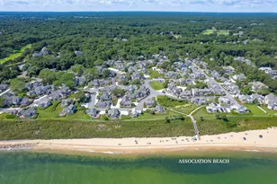 11 Milestone Way, Mashpee, MA 02649 - Photo 32