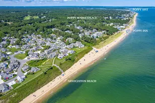 11 Milestone Way, Mashpee, MA 02649 - Photo 30