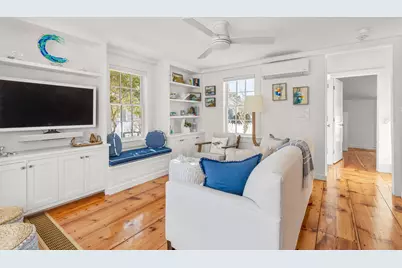 11 Milestone Way #UNIT 11, Mashpee, MA 02649 - Photo 10