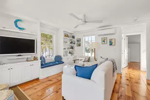 11 Milestone Way, Mashpee, MA 02649 - Photo 10