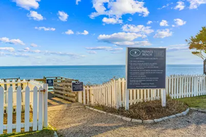 11 Milestone Way #UNIT 11, Mashpee, MA 02649 - Photo 38