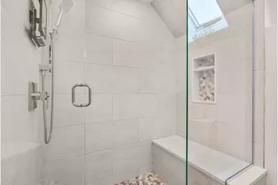 11 Milestone Way #UNIT 11, Mashpee, MA 02649 - Photo 28