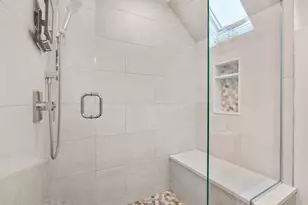 11 Milestone Way, Mashpee, MA 02649 - Photo 28