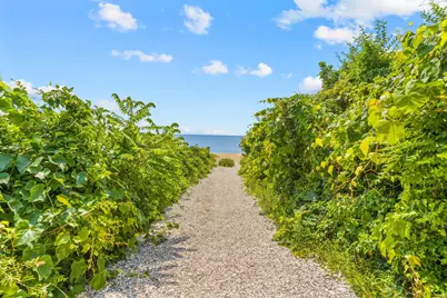 11 Milestone Way #UNIT 11, Mashpee, MA 02649 - Photo 40