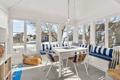 11 Milestone Way #UNIT 11, Mashpee, MA 02649 - Photo 6