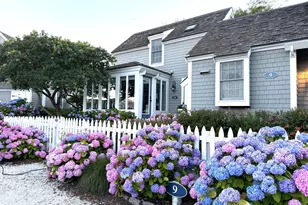 11 Milestone Way, Mashpee, MA 02649 - Photo 1