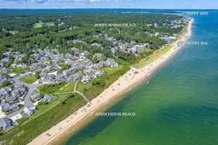 11 Milestone Way, Mashpee, MA 02649 - Photo 34