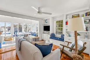 11 Milestone Way, Mashpee, MA 02649 - Photo 12