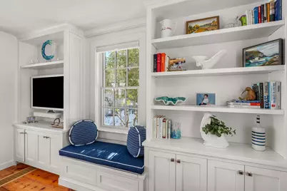 11 Milestone Way #UNIT 11, Mashpee, MA 02649 - Photo 14