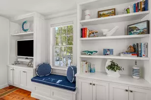 11 Milestone Way, Mashpee, MA 02649 - Photo 14