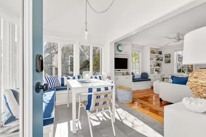 11 Milestone Way #UNIT 11, Mashpee, MA 02649 - Photo 4