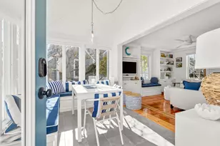 11 Milestone Way, Mashpee, MA 02649 - Photo 4