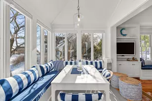 11 Milestone Way, Mashpee, MA 02649 - Photo 8