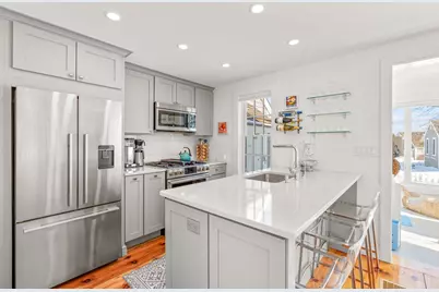 11 Milestone Way #UNIT 11, Mashpee, MA 02649 - Photo 16