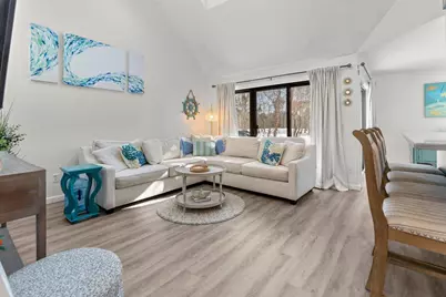 22 Mid Iron Way #UNIT 7511, Mashpee, MA 02649 - Photo 8