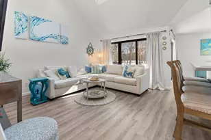 22 Mid-Iron Way, Mashpee, MA 02649 - Photo 8