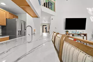 22 Mid-Iron Way, Mashpee, MA 02649 - Photo 20