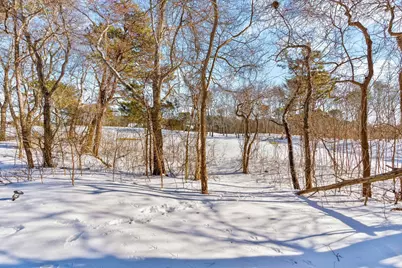 22 Mid Iron Way #UNIT 7511, Mashpee, MA 02649 - Photo 32