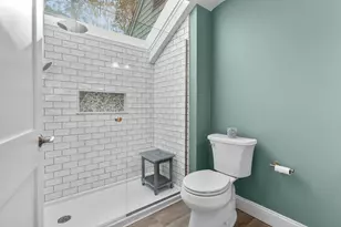 22 Mid-Iron Way, Mashpee, MA 02649 - Photo 24