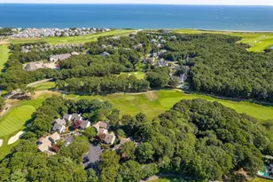 22 Mid-Iron Way, Mashpee, MA 02649 - Photo 40