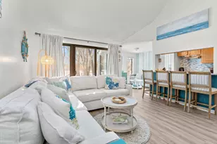 22 Mid-Iron Way, Mashpee, MA 02649 - Photo 12