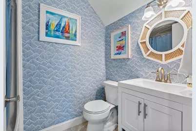 22 Mid Iron Way #UNIT 7511, Mashpee, MA 02649 - Photo 6