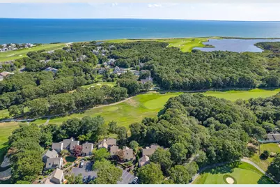 22 Mid Iron Way #UNIT 7511, Mashpee, MA 02649 - Photo 36