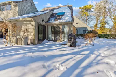 22 Mid Iron Way #UNIT 7511, Mashpee, MA 02649 - Photo 34