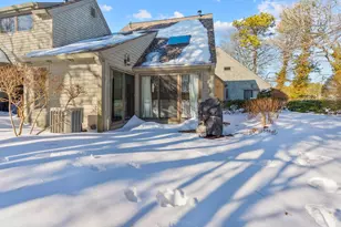 22 Mid-Iron Way, Mashpee, MA 02649 - Photo 34